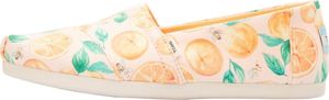 Toms Schuhe Alpargata, 10016253, Größe: 37.0