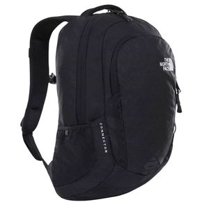 The North Face Connector TNF Black One Size