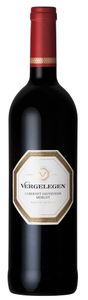 Cabernet Sauvignon Merlot | Südafrika | 14% vol | 0,75 l