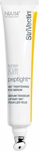 StriVectin Tighten & Lift 360° Tightening Eye Serum 30 ml