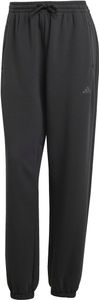 Adidas D4T Knit Pant Black Black S Adidas D4T Knit Pant Black Black S
