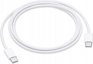 Co2 Nabíjací Kábel Usb-c Rýchle Nabíjanie Pre iPhone iPad Macbook 0,5m
