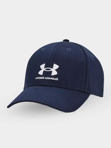 Under Armour Čiapky 1381645410