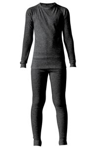 Maier Sports Kim, Size:152, Color:black (900)