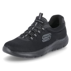 Skechers Buty Summits, 52811BBK