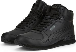 Puma Schuhe ST Runner V3 Mid, 38763801