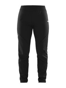 Craft Core Nordic Ski Club FZ Pants W