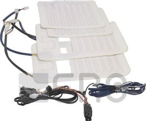 Dometic Waeco MSH-60 12V Magic Heat Einbau Sitzheizung MagicComfort für 2 Sitze Dometic Waeco MSH-60 12V Magic Heat Einbau Sitzheizung MagicComfort für 2 Sitze