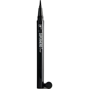 It Cosmetics Superhero Liner Eyeliner Pen #black