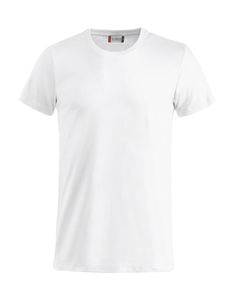 Clique Basic-T Shirt - Gr. 3XL