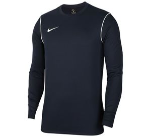 Nike Sweatshirts Park 20 Crew, BV6875410, Größe: 193