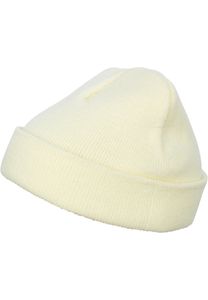 Čepice FLEXFIT Heavyweight Beanie