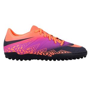 Nike Schuhe Hypervenom Phelon II TF, 749899845, Größe: 45