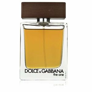 Dolce & Gabbana The One For Men Edt Spray 150ml