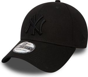 New Era 39THIRTY Classic New York Yankees MLB Cap 10145637