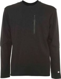 Sweatshirts Champion 218127