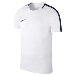Nike Koszulki Dry Academy 18, 893693100, Größe: 188