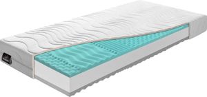 Benab Saturn Matrac 70 x 200 cm