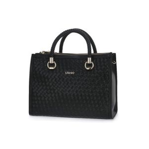 Tasche Liu Jo Satchel 4080E051322222