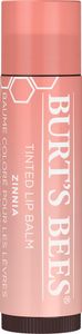 Burt´s Bees Tinted Lip Balm Zinnia (gefärbter Lippenpflegestift) 501111