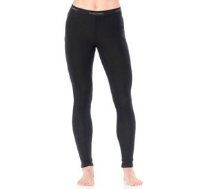 Icebreaker Leggings 175 Everyday Leggings