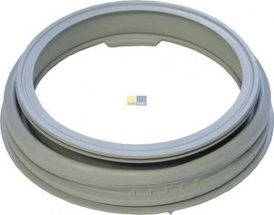 Bosch Siemens Neff Constructa Türmanschette, Türdichtung, Türgummi für Waschmaschine - Nr.: 660837