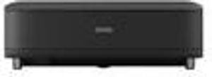 Epson EH-LS650B Beamer 3600 ANSI Lumen 3LCD 4K (4096x2400) Schwarz