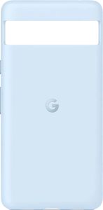 Google Pixel 7a Case (Blau) - GA04322