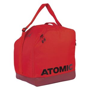 Atomic Boot and Helmet Bag Red/Rio Red 1 Pár