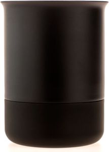 KAFFEEFILTER Edelstahl Filterkaffee Handfilter Kaffee Filter FELLOW 0,6 L
