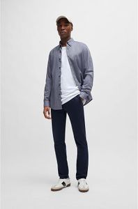 BOSS Orange Chino_Slim 10242156 01