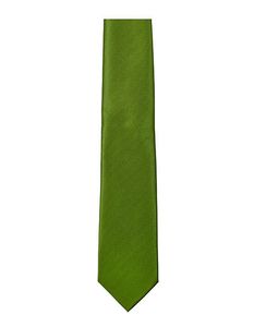 Kravata TYTO Twill Tie