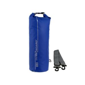 Overboard Dry Tube 12l Black One Size
