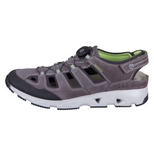 JOSEF SEIBEL Noah 08 | Sneaker für Herren | Grau JOSEF SEIBEL Noah 08 | Sneaker für Herren | Grau