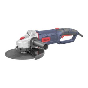 Güde Winkelschleifer WS 230-2350 R