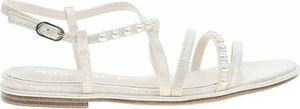 Buty Tamaris 12814344179
