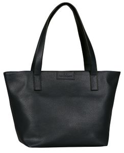 Tom Tailor Bags Miri Zip Damenaccessoires Accessoires Taschen Schwarz, Stück:1 Stk. Tom Tailor Bags Miri Zip Damenaccessoires Accessoires Taschen Schwarz, Stück:1 Stk.