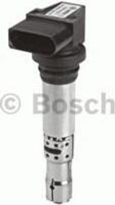 Bosch Zündspule  0 986 221 023