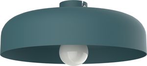 TUZZI Deckenleuchte, 1XE27, max. 42 W, Metall, D40cm TUZZI Deckenleuchte, 1XE27, max. 42 W, Metall, D40cm