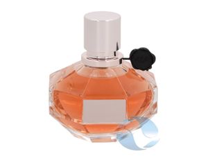 Viktor & Rolf Flowerbomb Nectar Eau de Parfum 50mL