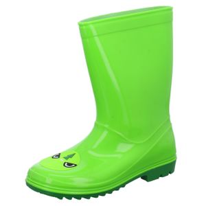 Welche Kauffaktoren es vorm Kaufen die Winterstiefel 33 zu beurteilen gilt