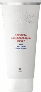 Sprawdź Naszą Odżywkę Kolagenową 2W1 - Twoje Włosy Zasługują Na Najlepszą Pielęgnację! Teraz W Nowym, Większym Opakowaniu 200Ml. Colway