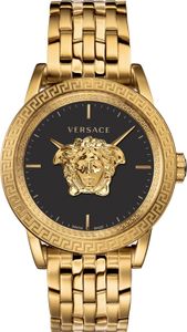 VERSACE VERD008-19 Pánské hodinky 43 MM