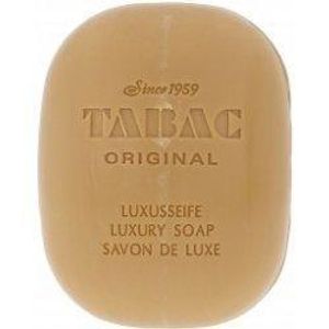 Tabac Original luksusowe mydło, 150g