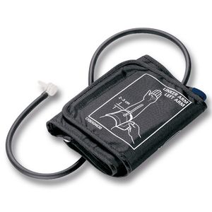 Beurer XL manžeta BM 58 XL manžeta pro měřič krevního tlaku na horní paži BM 58