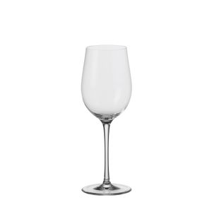 Weißweinglas 300ml Ciao+