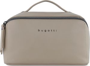 bugatti Kulturtasche Almata Damen 021916 sand