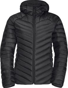Jack Wolfskin Passamani Daunenjacke Damen Jack Wolfskin Passamani Daunenjacke Damen