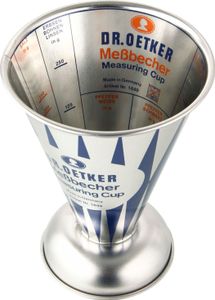 Messbecher 0,5l Classic