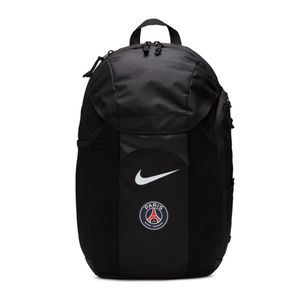 Nike Plecaki Psg Academy Backpack, FB2892010